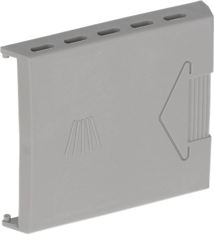 SPORTELLO ELETTRODOSATORE BOSCH 00166621