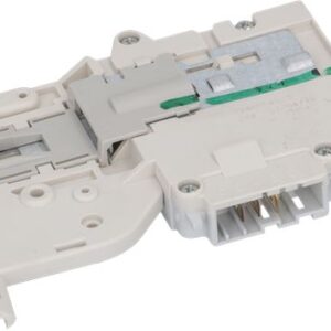 ELETTROSERRATURA ZANUSSI 1246554008