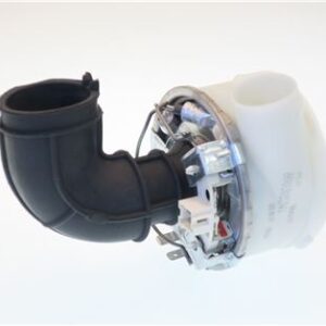 KIT RESISTENZA 31.8 INDESIT C00305341