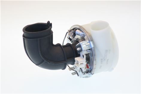 KIT RESISTENZA 31.8 INDESIT C00305341