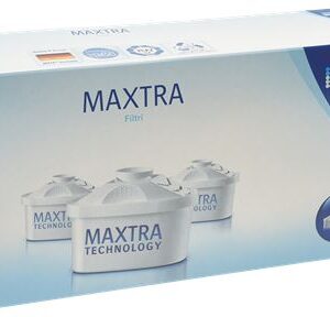 FILTRO DEPURAZIONE ACQUA BRITA MAXTRA