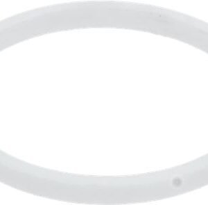 ANELLO PTFE 50x44x4 X PISTONE GRUPPO