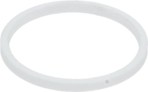 ANELLO PTFE 50x44x4 X PISTONE GRUPPO