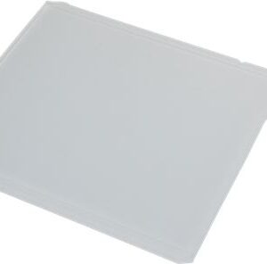 PORTE PLEXI INOVA