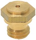 UGELLO GAS M7x1 ø 1,20 mm
