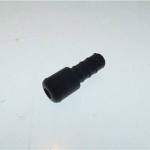 INSERTO TUBO VAPORE V3 SMR/H NERO