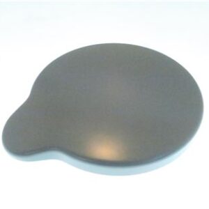 OUTLET COVER KHH326WH