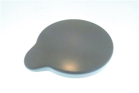 OUTLET COVER KHH326WH