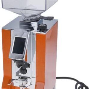 MACINACAFFÈ MIGNON SPECIALITÀ 220/240V