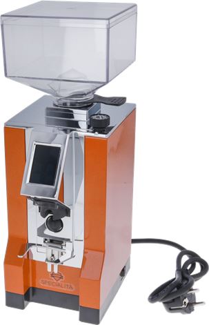 MACINACAFFÈ MIGNON SPECIALITÀ 220/240V