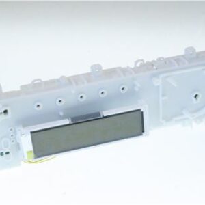 ELETTRONICA CONFIGURATA,ENV06
