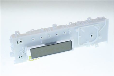 ELETTRONICA CONFIGURATA,ENV06