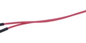 MICRO SAIA V4NSC4 CABLATO (L100)   EN650