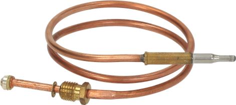 TERMOCOPPIA