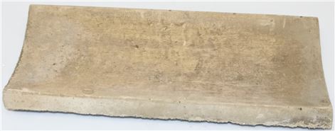 BRIQUE CONDUIT AIR H 1072