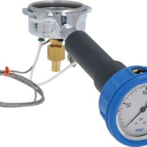 TERMOFILTRO SCACE 2