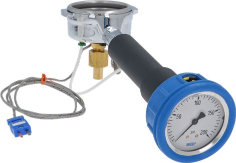 TERMOFILTRO SCACE 2