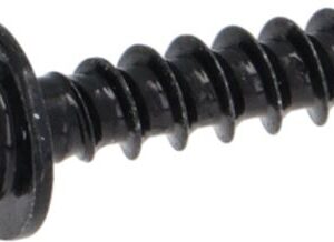 VITE 3x12 mm