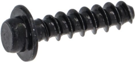 VITE 3x12 mm