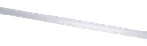 TUBO QUARZO ø 11x390 mm