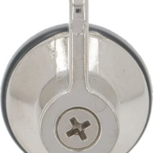 MANOPOLA SMEG ARTISTICA ø 28 mm