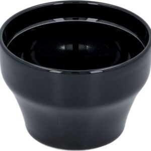 TAZZINA CAFFÈ PER ASSAGGIO HARIO 260 ml