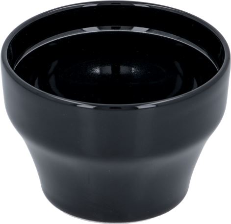 TAZZINA CAFFÈ PER ASSAGGIO HARIO 260 ml