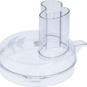 COPERCHIO CIOTOLA ROBOT MASTERCHEF 8