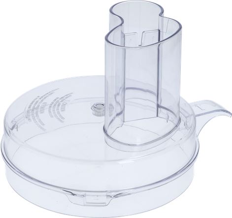 COPERCHIO CIOTOLA ROBOT MASTERCHEF 8