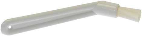 SPAZZOLINO PULISCIDOCCE BIANCO