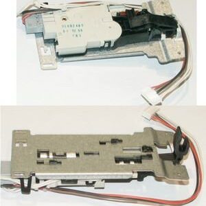 ELETTROSERRATURA INDESIT C00114564