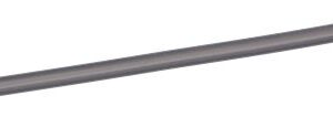 TUBO FLESSIBILE SCHIUMA LATTE BOSCH 0063