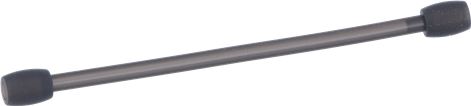 TUBO FLESSIBILE SCHIUMA LATTE BOSCH 0063