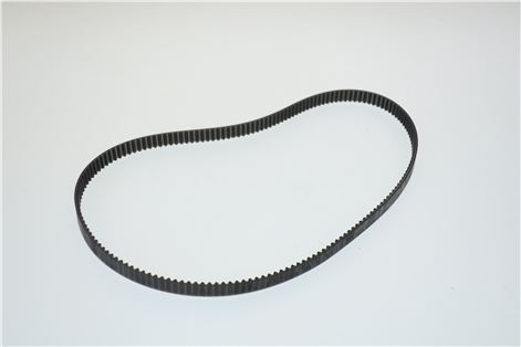 DRIVE BELT BREADMAKER