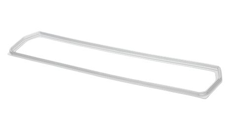 GUARNIZIONE PORTA BOSCH 00656885