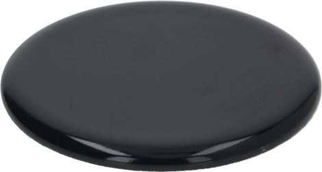 SPARTIFIAMMA ø 66 mm LUCIDO 3,8Kw