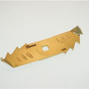 COLTELLO FRULLATORE DCA