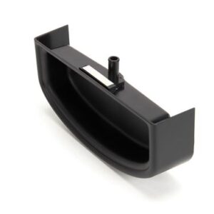 DRIP TRAY ASSEMBLY W/STRIKE