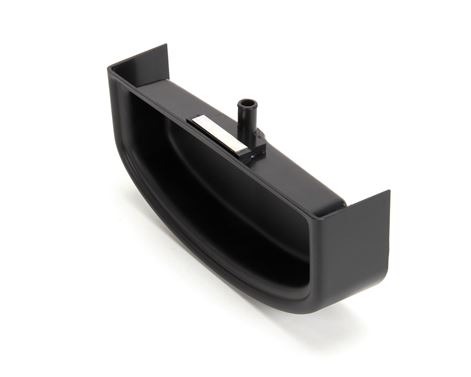 DRIP TRAY ASSEMBLY W/STRIKE