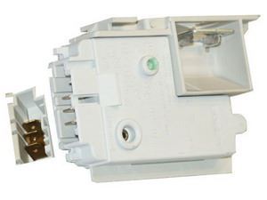 ELETTROSERRATURA  55X2899