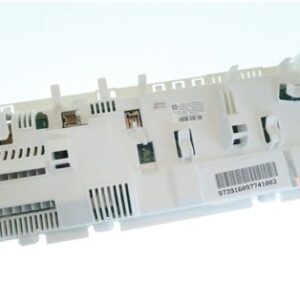 CONFIGURED ELECTRONIC,EDR12831
