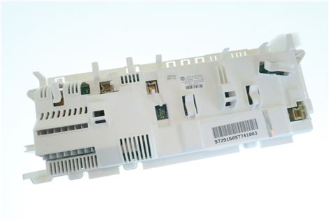 CONFIGURED ELECTRONIC,EDR12831