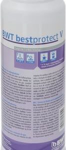CARTUCCIA FILTRO BESTPROTECT V