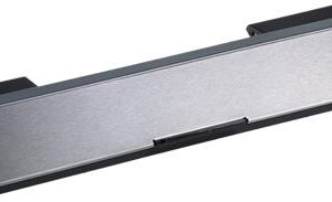 COPERCHIO SERBATOIO DELONGHI 5513271279