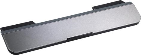 COPERCHIO SERBATOIO DELONGHI 5513271279