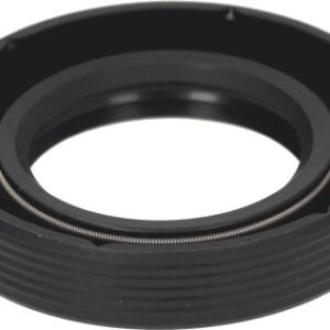 ANELLO TENUTA  L57A001A4