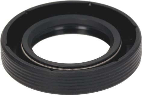 ANELLO TENUTA  L57A001A4