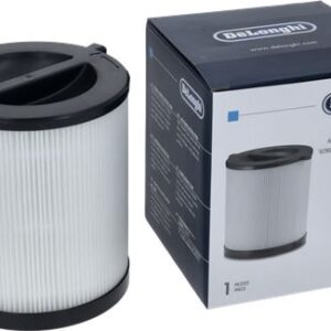 AIR PURIFICATION FILTER DLSA005 EPA