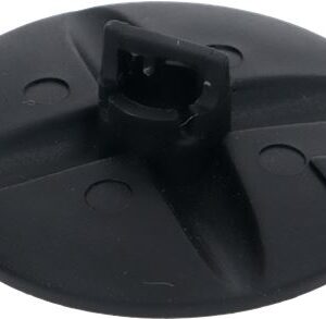 VENTOLINA MIXER CONVOGLIATORE
