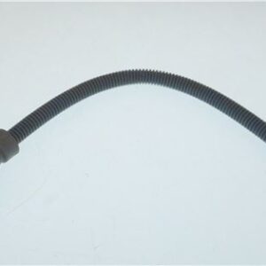 TUBO AIR BREAK   POZZETTO
